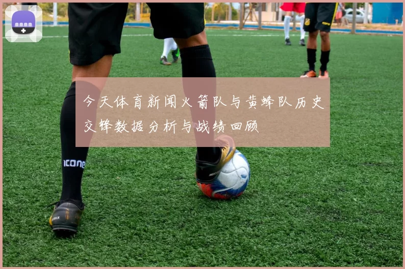 今天体育新闻火箭队与黄蜂队历史交锋数据分析与战绩回顾