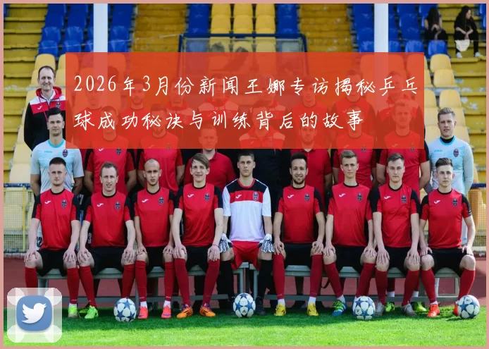 2026年3月份新闻王娜专访揭秘乒乓球成功秘诀与训练背后的故事