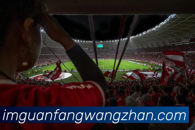 数据防护可视化
